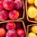 Peaches