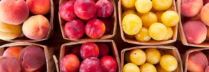 Peaches