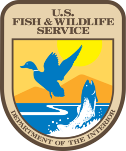 USFWS Logo